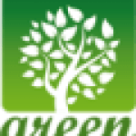 One tree planted for every Green Geeks web hosting account sold