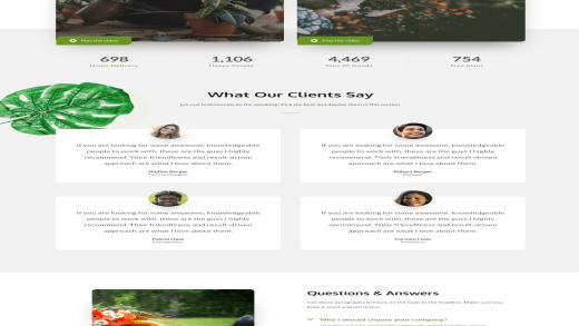 FloridaLandscaping.net
